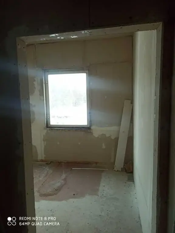 Продам дом 360 кв. м. из бруса - Фото 27
