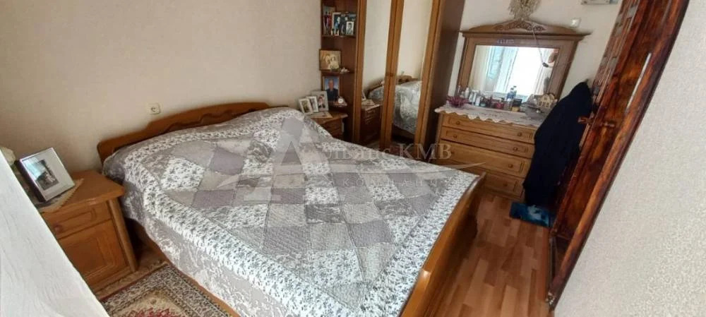 Продажа квартиры, Кисловодск, ул. Седлогорская - Фото 3