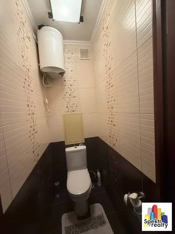 4-х комнатная квартира в Северном Тушино - Фото 19