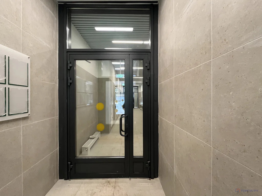 Продажа квартиры, ул. Чоботовская - Фото 4