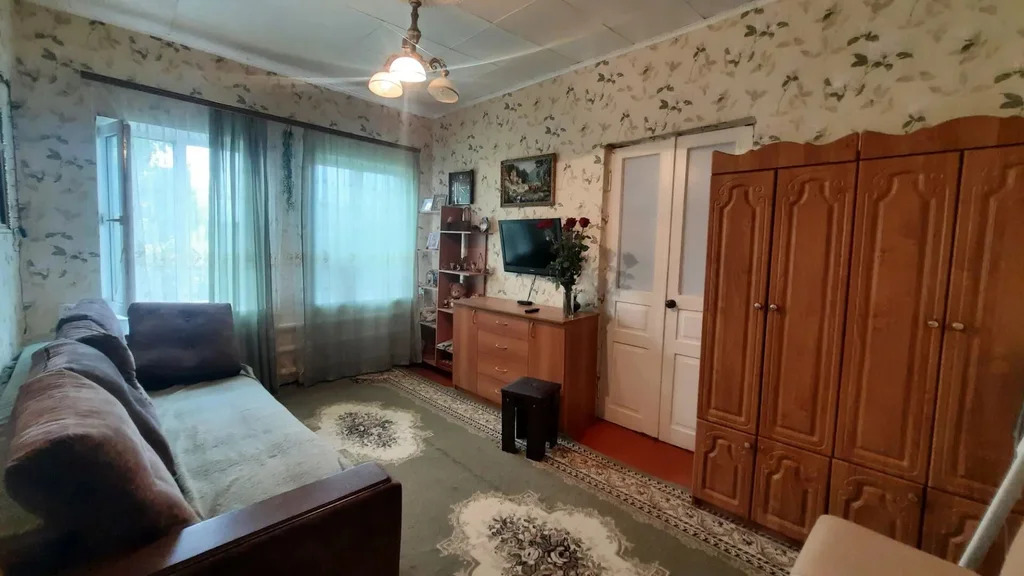 Продажа дома, Абинск, Абинский район, ул. Некрасова - Фото 2
