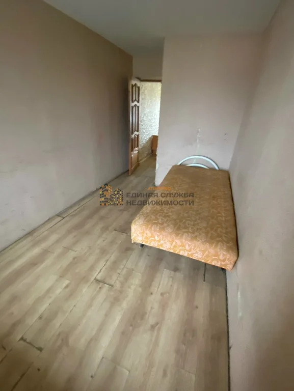 Аренда квартиры, Уфа, ул. Первомайская - Фото 4