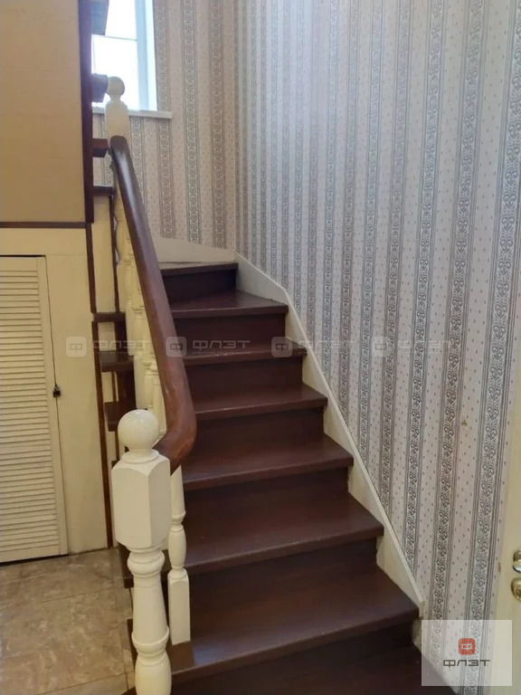 Аренда дома, Куюки, Лаишевский район, ул. Сосновая д.5 - Фото 9