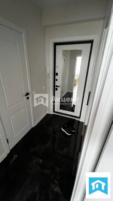 Продажа квартиры, Иваново, мкр Видный - Фото 8