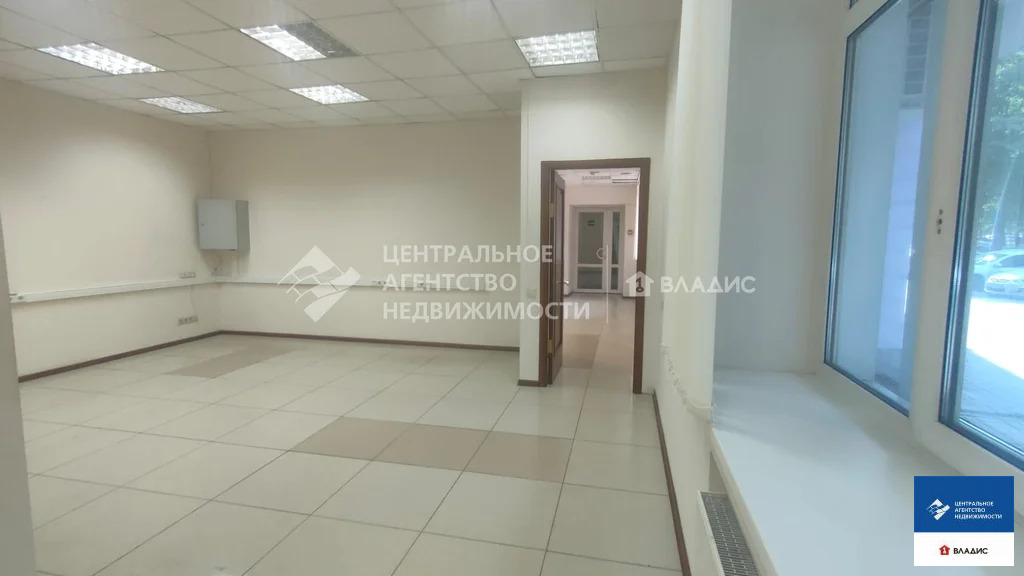 Аренда ПСН, Рязань, Первомайский пр-кт. - Фото 3