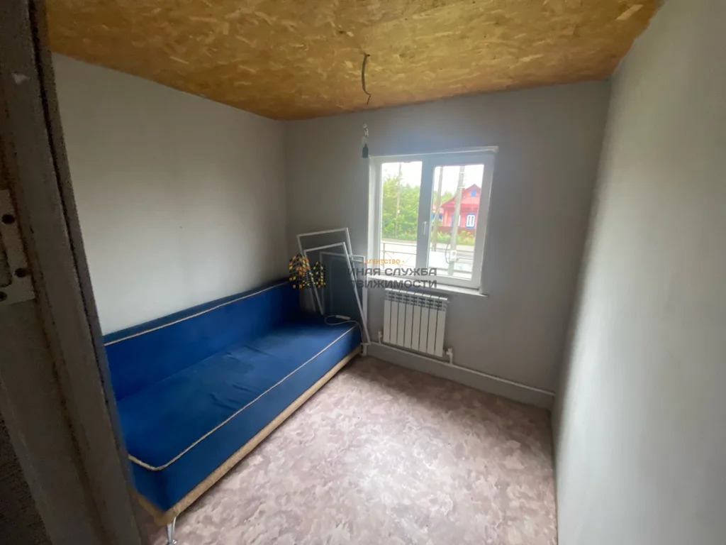 Аренда дома, Уфа, ул. Советов - Фото 17