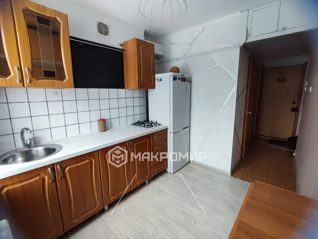 Аренда квартиры, Архангельск, ул. Октябрят - Фото 0