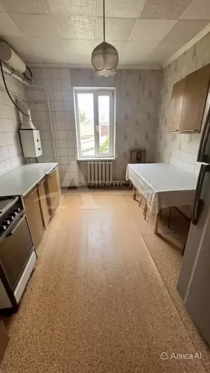 Продажа дома, Минеральные Воды, ул. Октябрьская - Фото 6