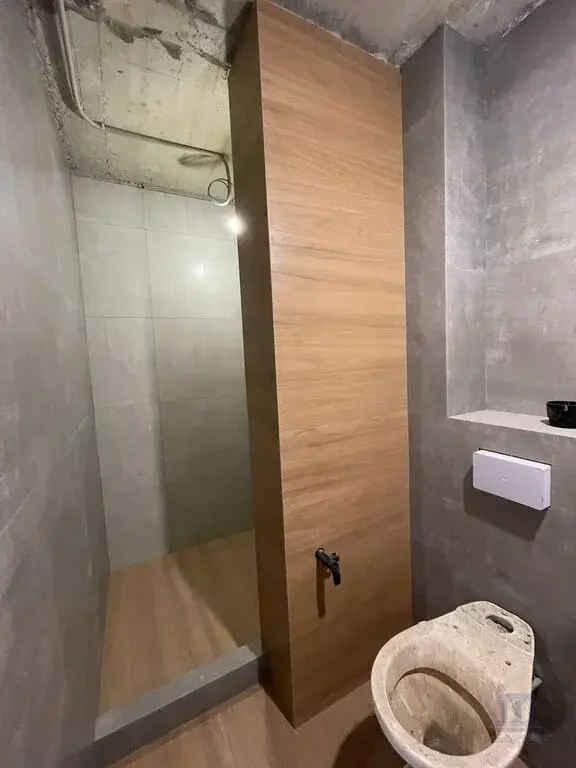 Продаю 3к квартиру в Ростове-на-Дону ЖК Державинский ул Береговая 73 - Фото 14