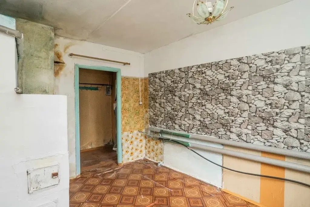 Дом по ул. Трактовая - Фото 11