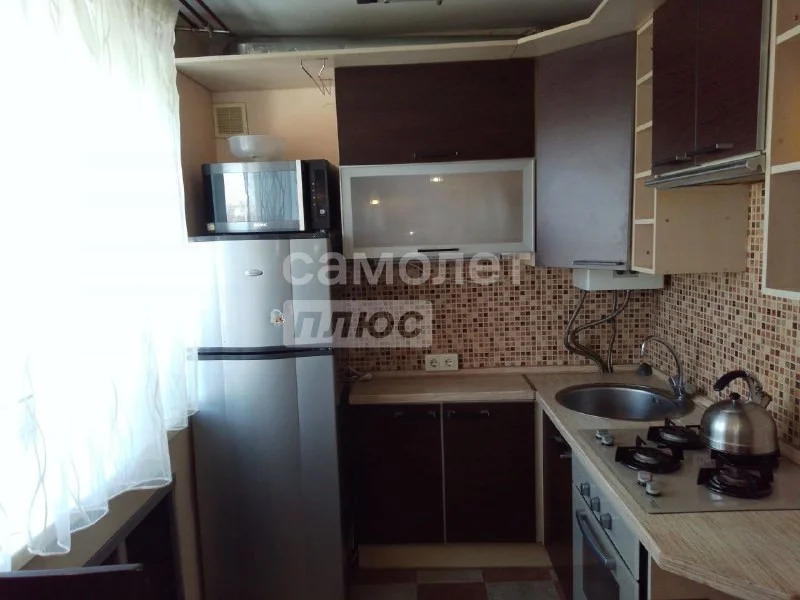 Аренда квартиры, Тула, Рихарда Зорге ул. - Фото 10