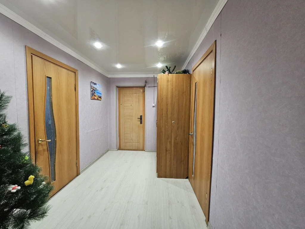 Продажа дома, Абинск, Абинский район, ул. Народная - Фото 10