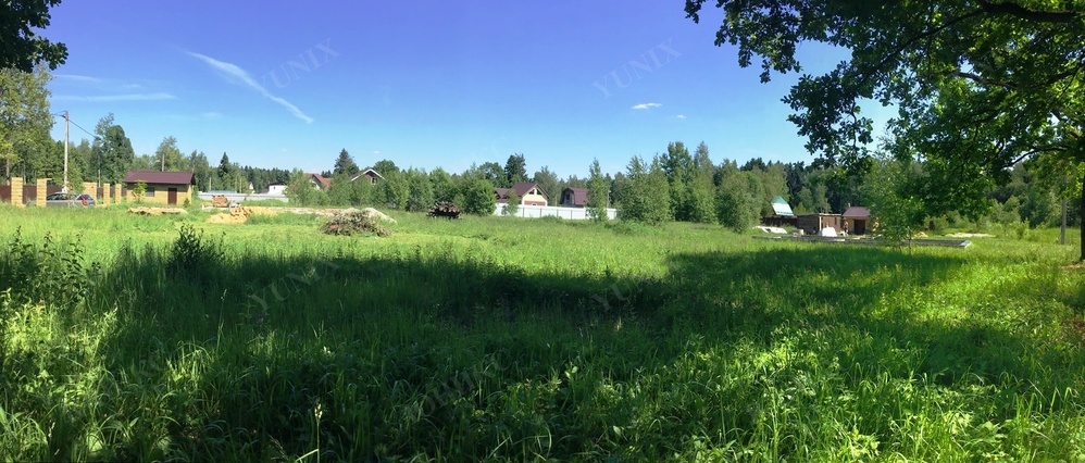 Участки наро фоминский. Московская область, Наро-Фоминский г.о., д. малые горки. Срочный выкуп земельных участков Наро Фоминский район. Деревня Ревякино Наро-Фоминский видео.