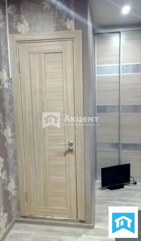 Продажа квартиры, Иваново, ул. Танкиста Белороссова - Фото 20