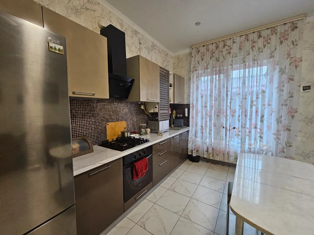 Продажа дома, Абинск, Абинский район, ул. Бойко - Фото 20