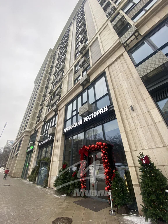 Аренда офиса, ул. Василисы Кожиной - Фото 3