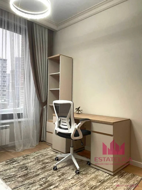 Аренда квартиры, улица Василия Ланового - Фото 20