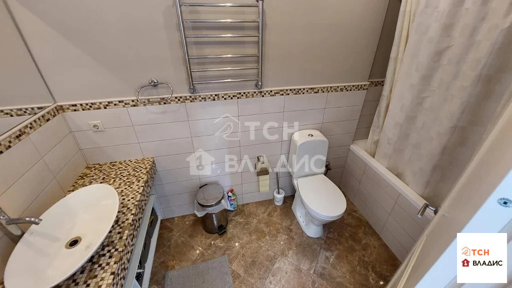 Продажа дома, Тарасовка, Пушкинский район, ул. Радио - Фото 26