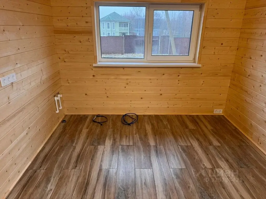 Продаю дом 95.0м Ярославская область, Переславль-Залесский ... - Фото 15