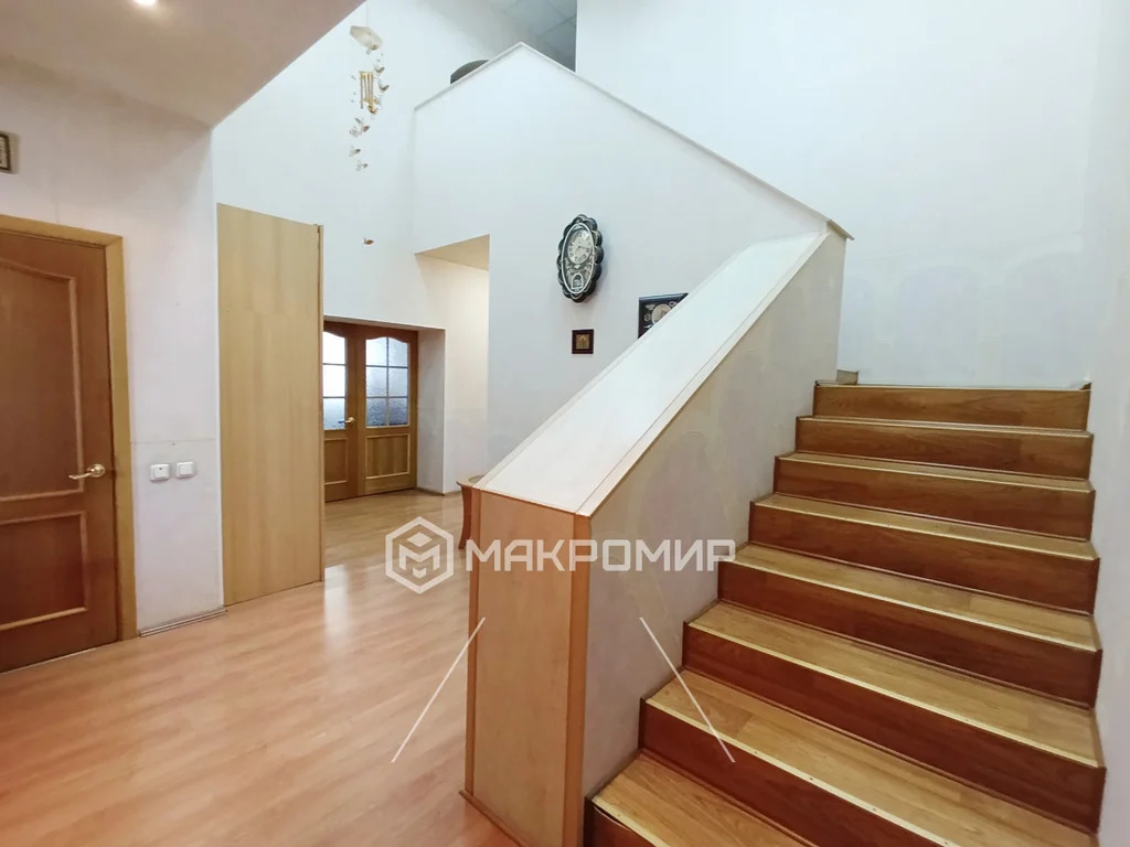 Продажа дома, Пермь, ул. Черемховская - Фото 19