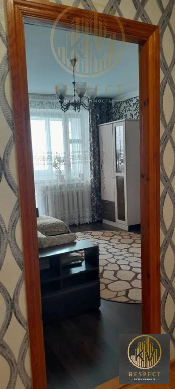 Продажа квартиры, Минеральные Воды, 22 Партсъезда ул. - Фото 18