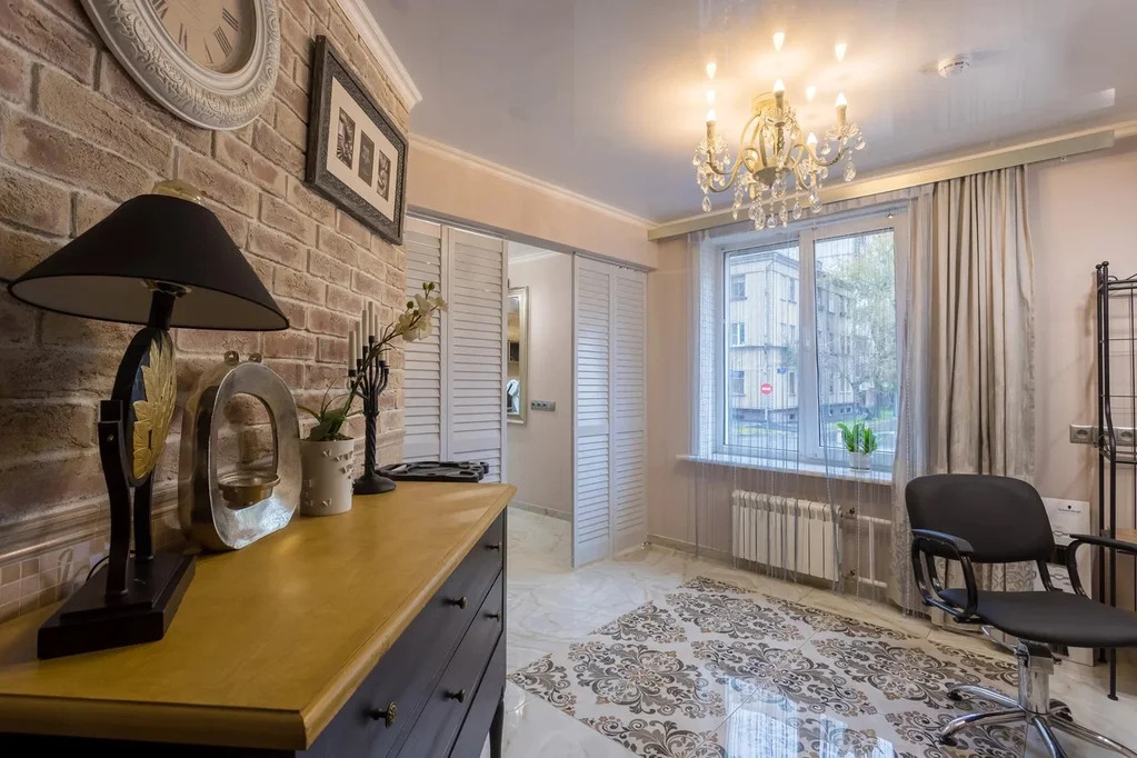 Продается ПСН 103 м2 - Фото 12