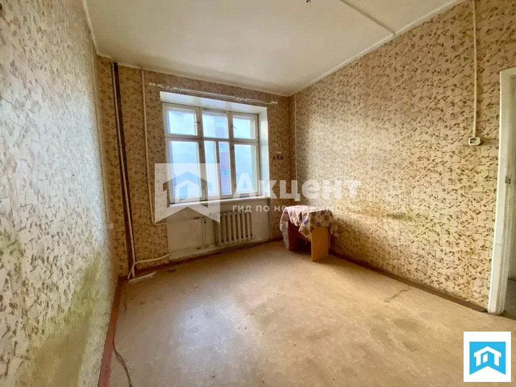 Продажа квартиры, Иваново, ул. Палехская - Фото 9