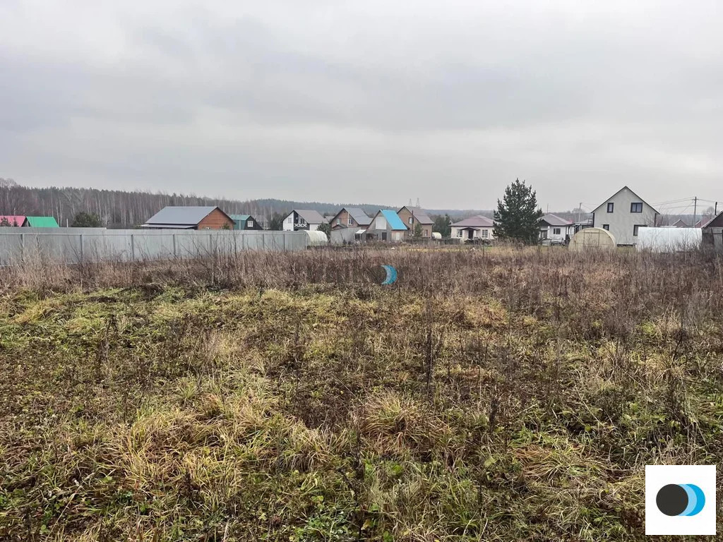 Продажа дома, Иглино, Иглинский район, Уфимская улица - Фото 20