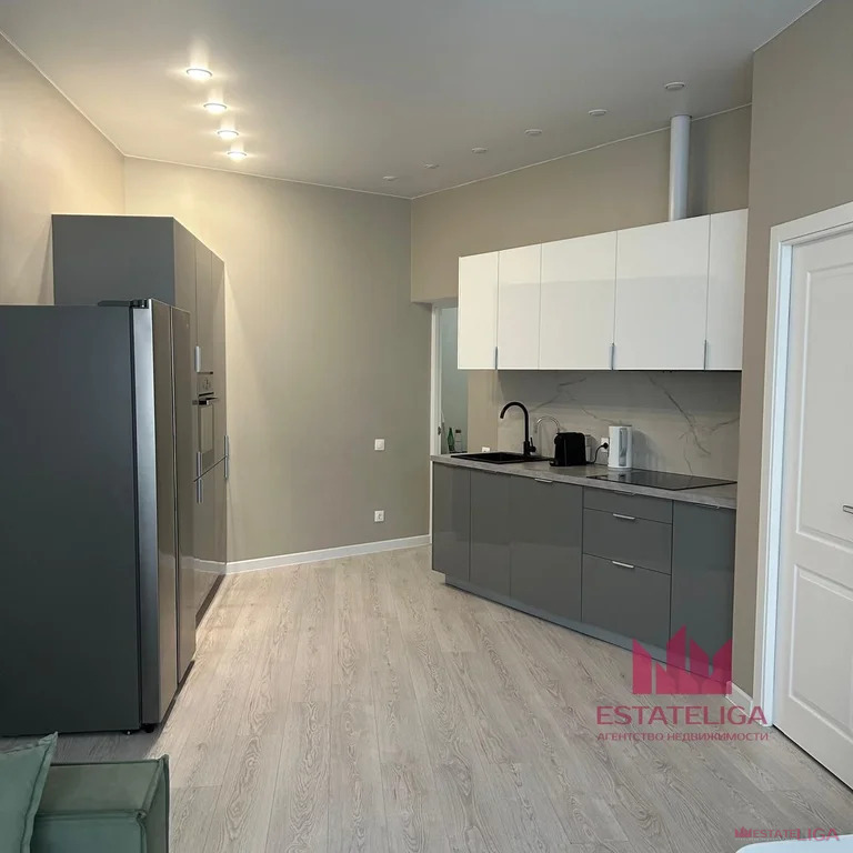 Продажа квартиры, Красногорск, Красногорский район, Павшинский бульвар - Фото 7