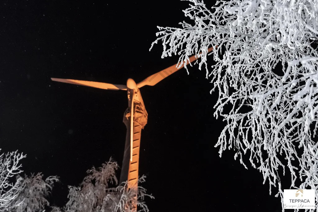 Продажа дома, Силино, Приозерский район, Озёрная улица - Фото 26