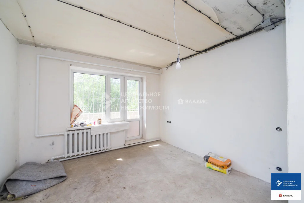 Продажа квартиры, Вышгород, Рязанский район, ул. Школьная - Фото 8