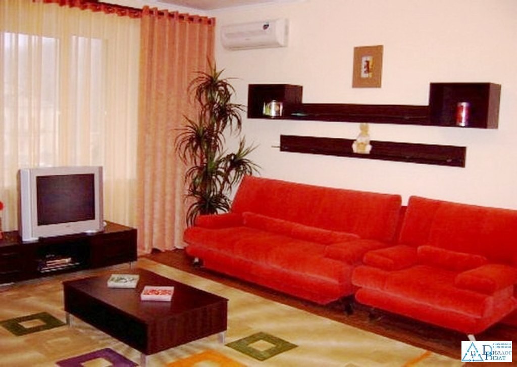 Суточно квартиры некрасовка. Сниму квартиру 2 х в люберцах. Снять квартира на метро котельники 2 комната. Сниму квартиру 2 х в люберцах. Хостел звезда москва жулебино.