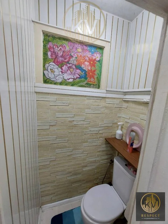 Продажа квартиры, Ессентуки, ул. Долина Роз - Фото 9