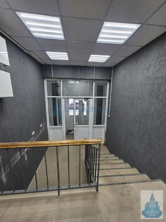 Аренда ПСН, Подольск, Армейский проезд - Фото 6