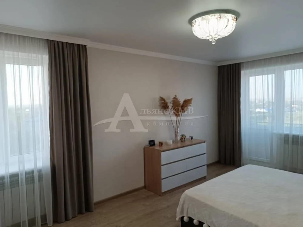 Продажа квартиры, Минеральные Воды, 40 лет победы - Фото 11