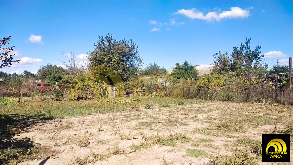 Продажа квартиры, Прогресс, Темрюкский район, ул. Октябрьская - Фото 16
