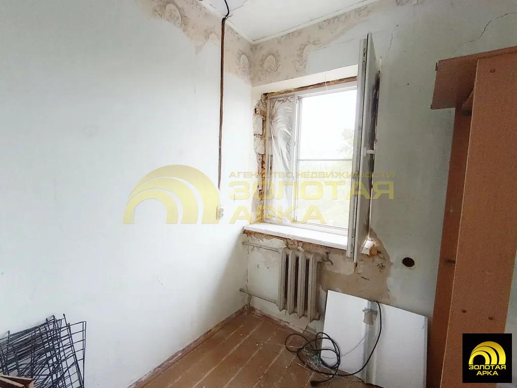 Продажа дома, Тамань, Темрюкский район, Фонтанная улица - Фото 13