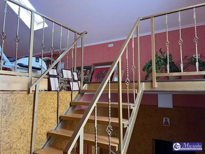 Продажа дома, Батайск, Каштановая улица - Фото 2