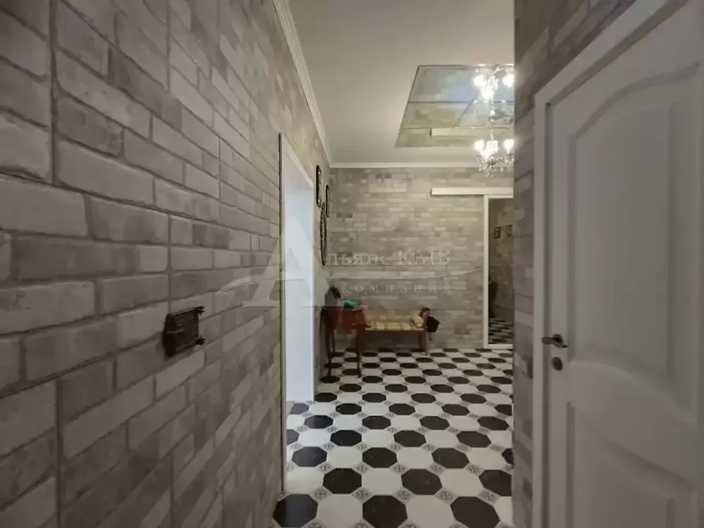 Продажа дома, Зеленокумск, Советский район, ул. Фрунзе - Фото 12