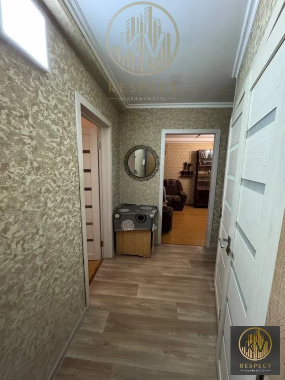 Продажа квартиры, Пятигорск, ул. Панагюриште - Фото 1