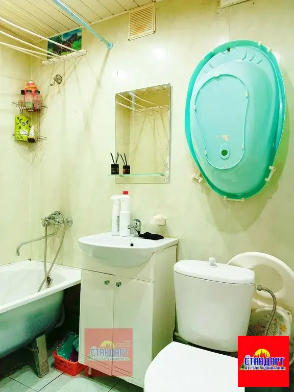 2х по Ленина 36А - Фото 5