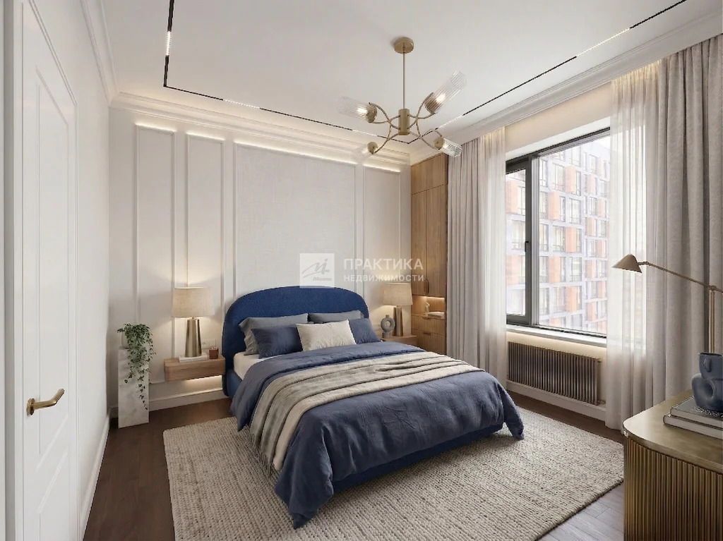 Продажа квартиры, ул. Сосинская - Фото 13