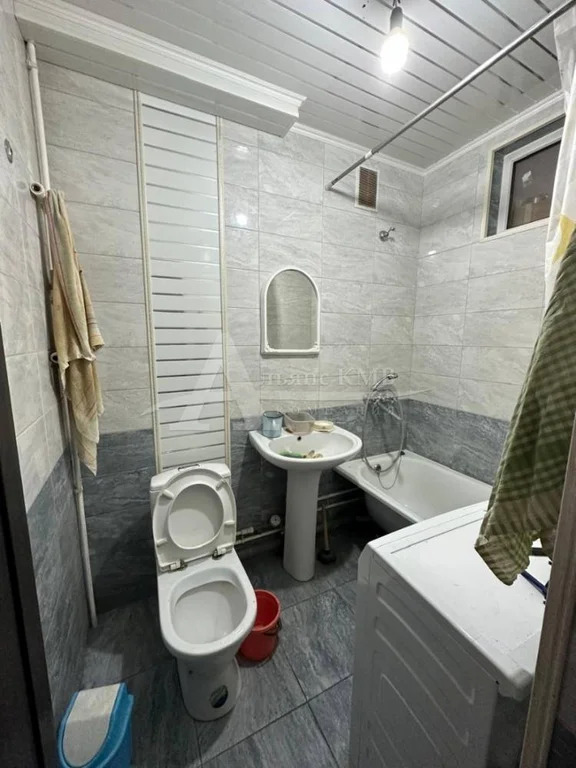 Продажа квартиры, Георгиевск, ул. Гагарина - Фото 2