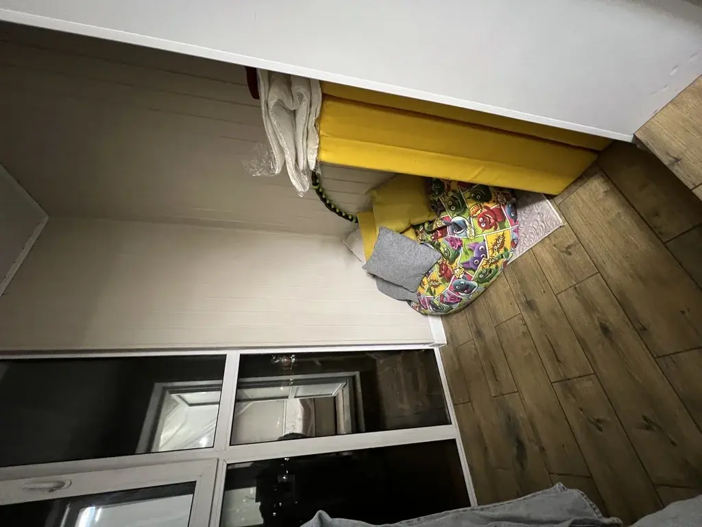 В продаже отличная трешка - Фото 16