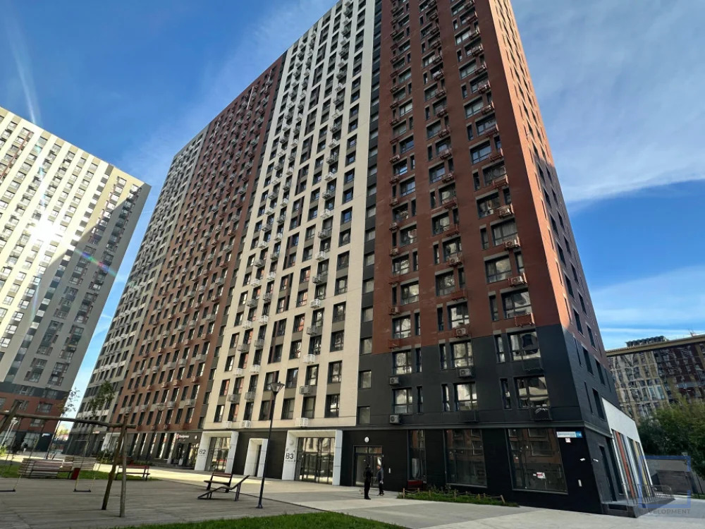 Продажа ПСН, м. Верхние Лихоборы, Дмитровское ш. - Фото 6