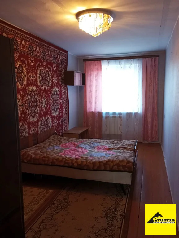 Продажа квартиры, Ейск, Ейский район, ул. Свердлова - Фото 5