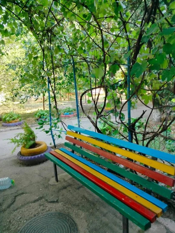 Продажа квартиры, Георгиевск, ул. Мира - Фото 4