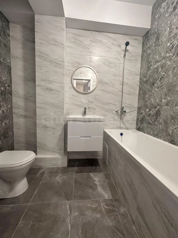 Продажа квартиры, Севастополь, ул. Павла Корчагина - Фото 6