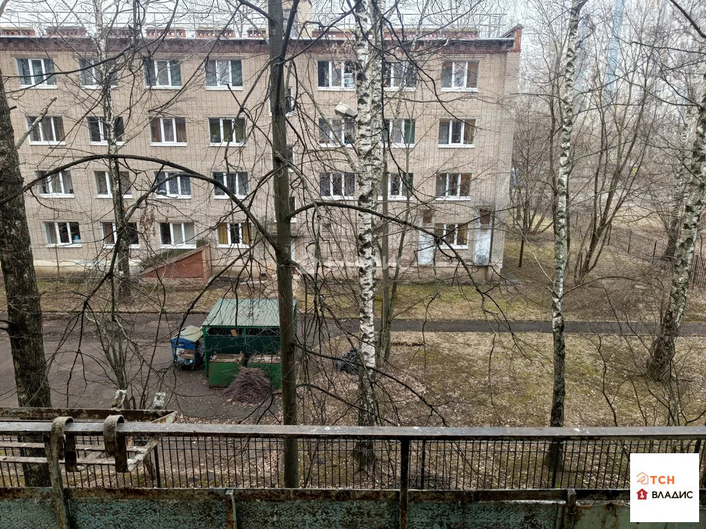 Продажа квартиры, Королев, ул. Стадионная - Фото 7