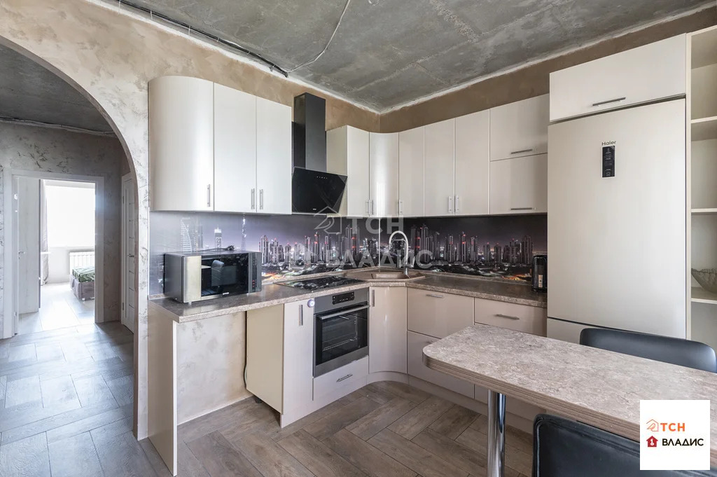 Продажа квартиры, Свердловский, Щелковский район, улица Строителей - Фото 3